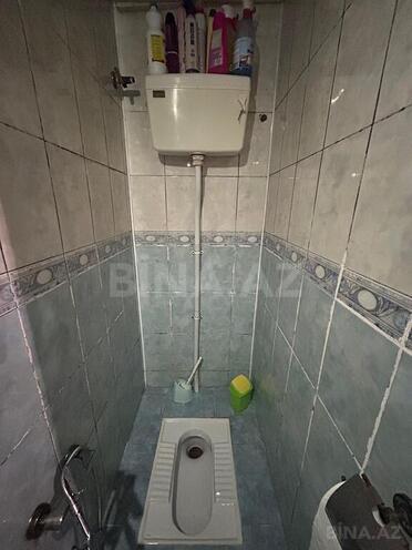 2-комн. вторичка - м. Азадлыг проспекти - 48 м² (4)