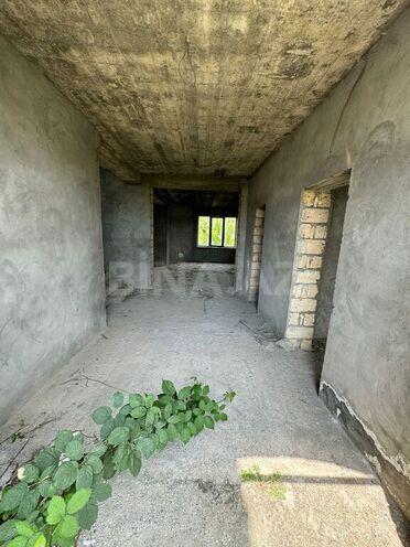 Участок - Габала - 13.7 сот (9)