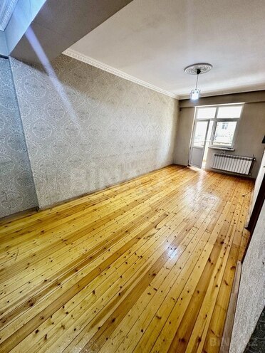 2-комн. новостройка - м. Иншаатчылар - 74 м² (7)