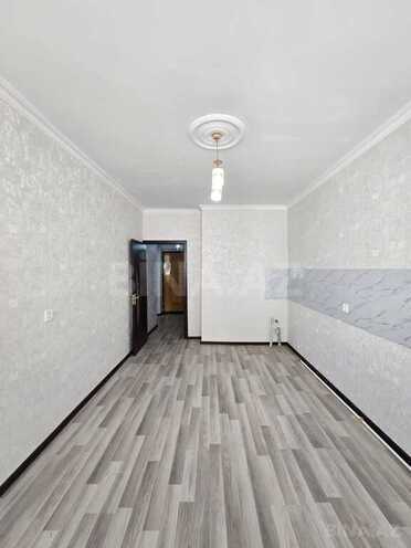 2-комн. новостройка - Хырдалан - 70 м² (6)