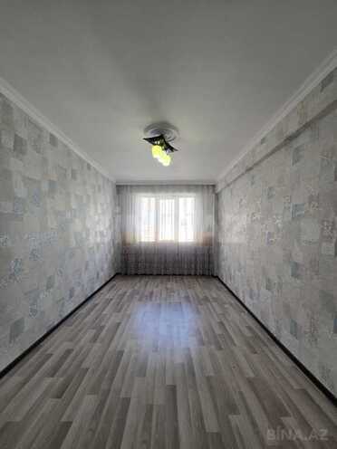 2-комн. новостройка - Хырдалан - 70 м² (4)