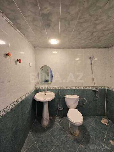 2-комн. новостройка - Хырдалан - 70 м² (7)