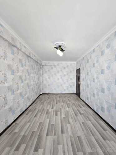 2-комн. новостройка - Хырдалан - 70 м² (3)