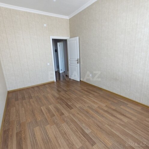1 otaqlı yeni tikili - Hövsan q. - 44 m² (6)
