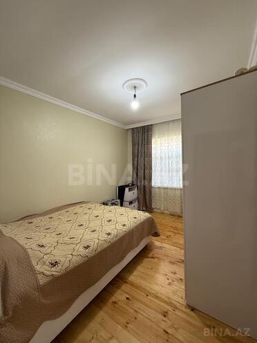 3-комн. дом/дача - пос. Бина - 100 м² (5)