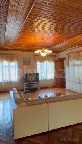 2-комн. дом/дача - Ленкорань - 287 м² (6)