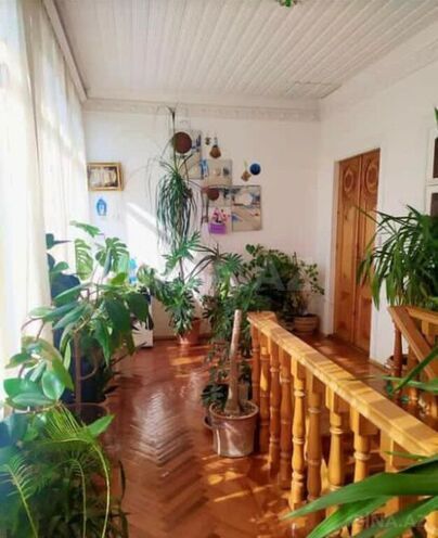 2-комн. дом/дача - Ленкорань - 287 м² (3)