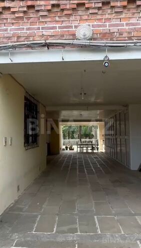 2-комн. дом/дача - Ленкорань - 287 м² (7)