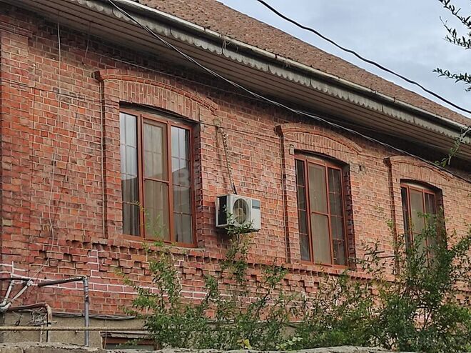 2-комн. дом/дача - Ленкорань - 287 м² (1)