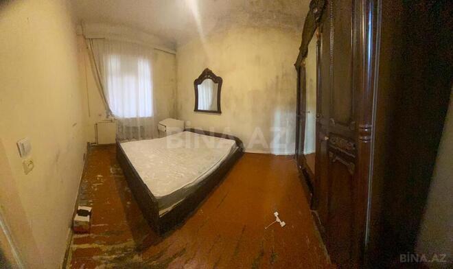 2-комн. вторичка - м. 28 мая - 45 м² (5)