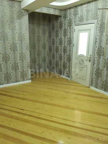 2-комн. новостройка - пос. 8-й километр - 64 м² (5)
