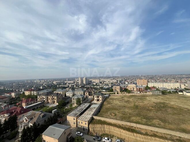 2-комн. новостройка - пос. 8-й километр - 64 м² (14)