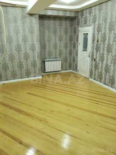 2-комн. новостройка - пос. 8-й километр - 64 м² (4)