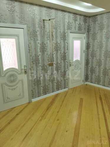 2-комн. новостройка - пос. 8-й километр - 64 м² (10)