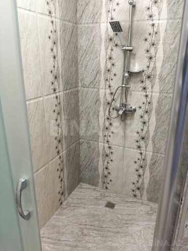 2-комн. новостройка - пос. 8-й километр - 64 м² (12)
