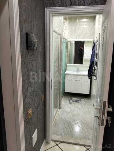 2-комн. новостройка - пос. 8-й километр - 64 м² (9)