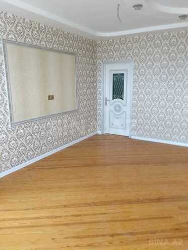 2-комн. новостройка - пос. 8-й километр - 64 м² (8)