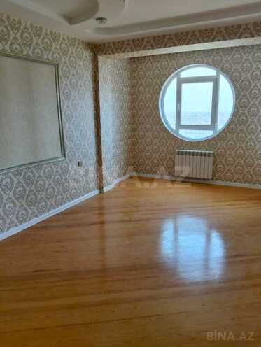 2-комн. новостройка - пос. 8-й километр - 64 м² (16)