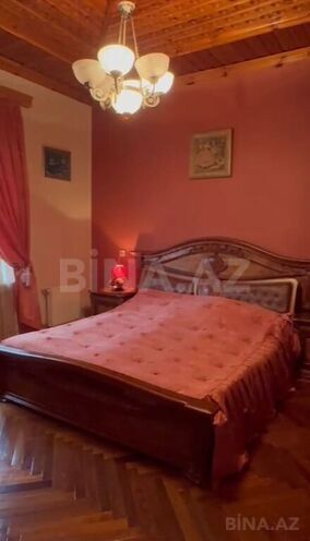 2-комн. дом/дача - Ленкорань - 283 м² (5)