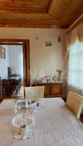 2-комн. дом/дача - Ленкорань - 283 м² (11)