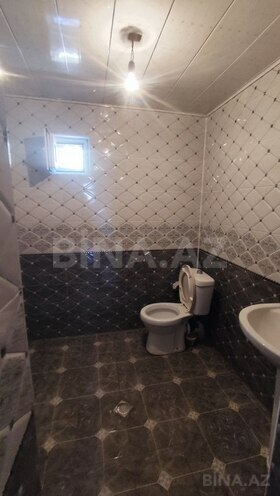 Продаётся 5-комн. дом/дача 220 м², пос. Ени Сураханы, photo 9 from 22