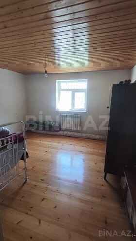 Продаётся 5-комн. дом/дача 220 м², пос. Ени Сураханы, photo 10 from 22