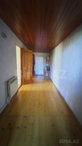Продаётся 5-комн. дом/дача 220 м², пос. Ени Сураханы, photo 11 from 22