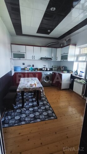 Продаётся 5-комн. дом/дача 220 м², пос. Ени Сураханы, photo 7 from 22