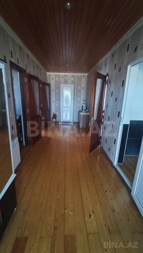 Продаётся 5-комн. дом/дача 220 м², пос. Ени Сураханы, photo 8 from 22
