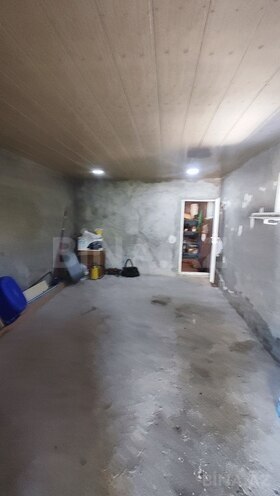 Продаётся 5-комн. дом/дача 220 м², пос. Ени Сураханы, photo 12 from 22