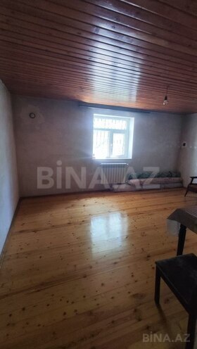 Продаётся 5-комн. дом/дача 220 м², пос. Ени Сураханы, photo 6 from 22