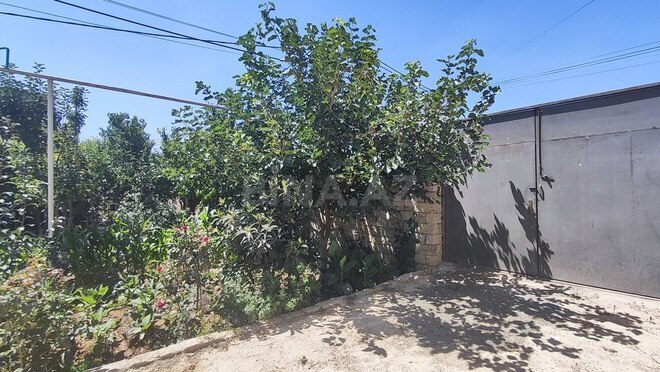 Продаётся 5-комн. дом/дача 220 м², пос. Ени Сураханы, photo 16 from 22