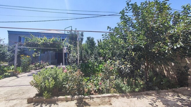 Продаётся 5-комн. дом/дача 220 м², пос. Ени Сураханы, photo 15 from 22