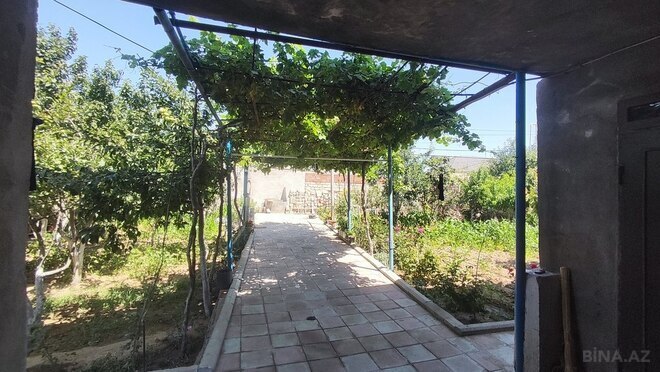 Продаётся 5-комн. дом/дача 220 м², пос. Ени Сураханы, photo 13 from 22