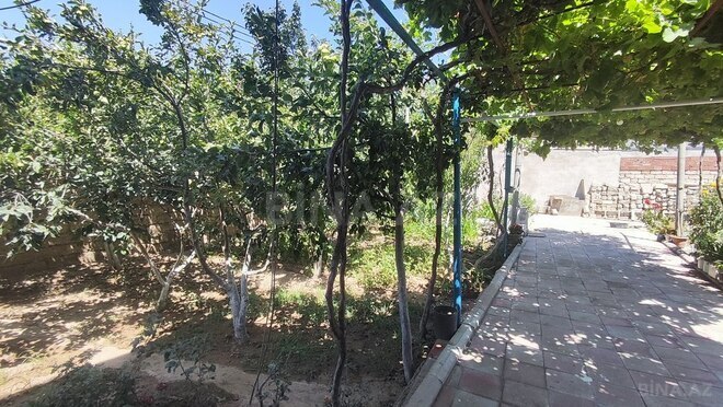 Продаётся 5-комн. дом/дача 220 м², пос. Ени Сураханы, photo 19 from 22