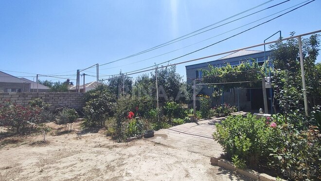 Продаётся 5-комн. дом/дача 220 м², пос. Ени Сураханы, photo 14 from 22