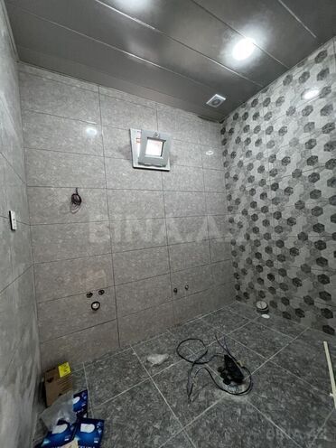 2-комн. новостройка - пос. Масазыр - 50 м² (4)