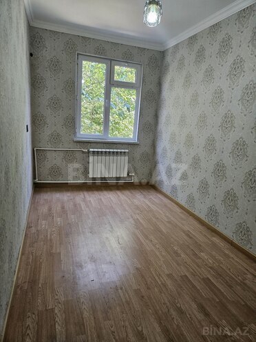 Объект - м. 20 января - 20 м² (2)