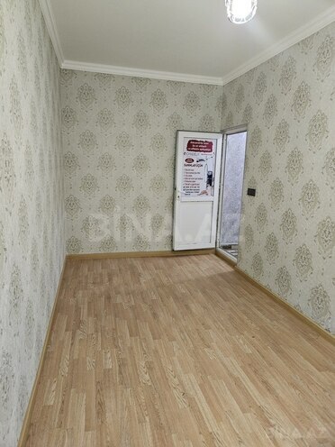 Объект - м. 20 января - 20 м² (1)