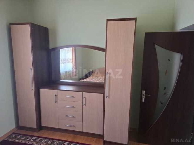 2-комн. дом/дача - пос. Тюркан - 60 м² (5)