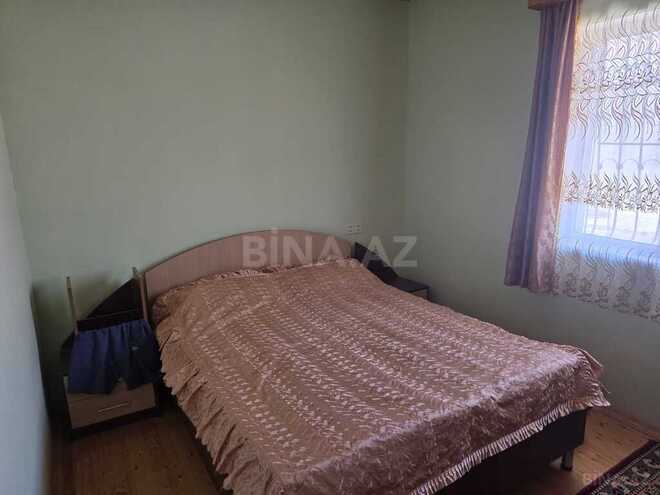2-комн. дом/дача - пос. Тюркан - 60 м² (4)
