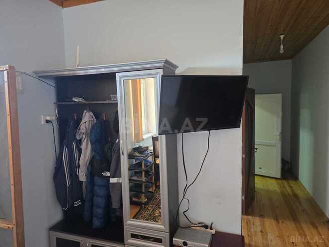 2-комн. дом/дача - пос. Тюркан - 60 м² (18)
