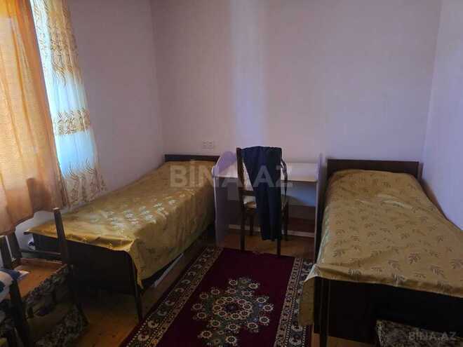 2-комн. дом/дача - пос. Тюркан - 60 м² (6)