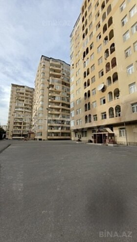 2-комн. новостройка - пос. 8-й мкр - 105 м² (1)