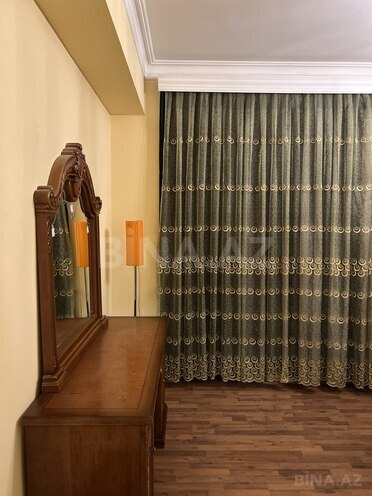 2-комн. новостройка - пос. 8-й мкр - 105 м² (12)