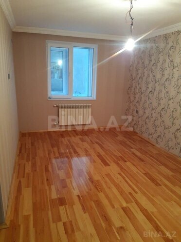 3-комн. новостройка - пос. Бакиханова - 103 м² (6)