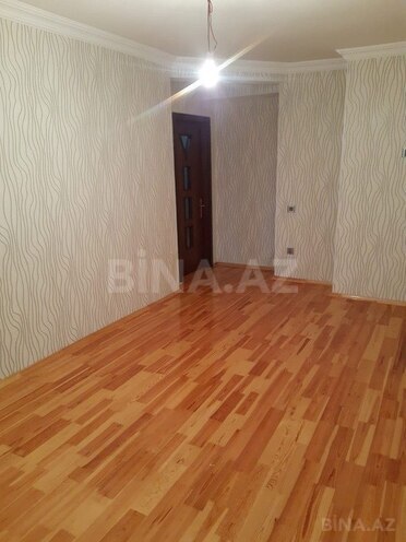 3-комн. новостройка - пос. Бакиханова - 103 м² (4)