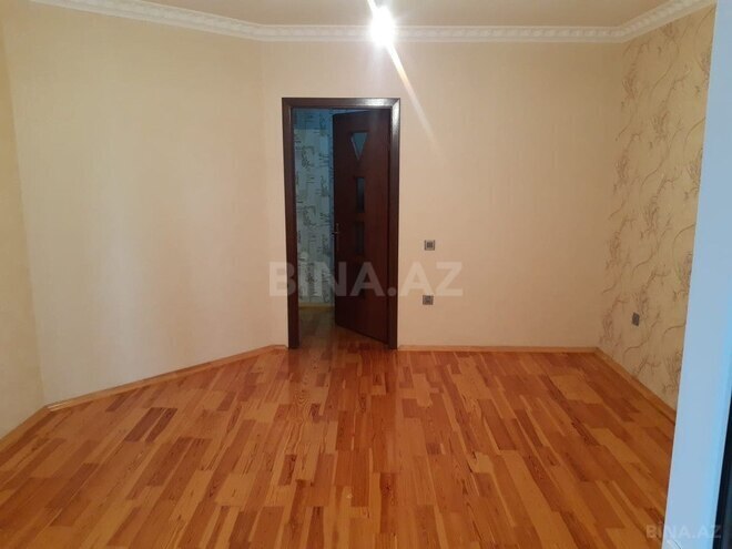 3-комн. новостройка - пос. Бакиханова - 103 м² (2)