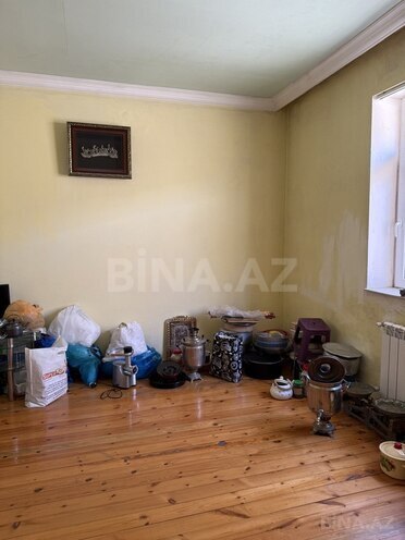 5-комн. дом/дача - пос. Бинагади - 180 м² (9)