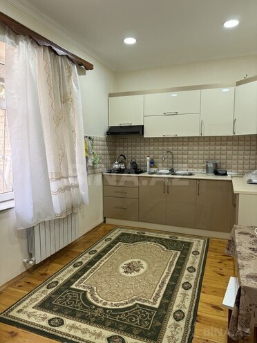 5-комн. дом/дача - пос. Бинагади - 180 м² (6)